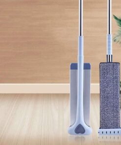 Aluminium Mop