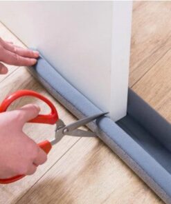 Door Foam Flash Sell