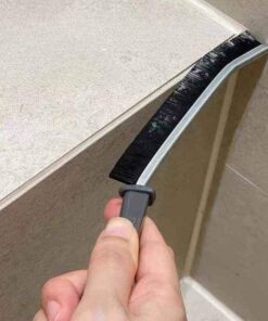 Basin Cleaning Brush