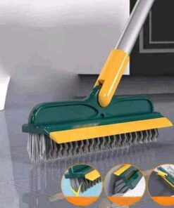 Floor Scrub Brush