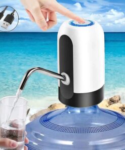 Electrict Water Dispenser