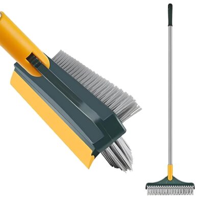 3 in1 Floor Brush