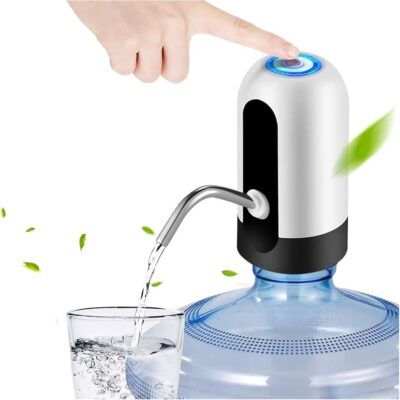 Electrict Water Dispenser