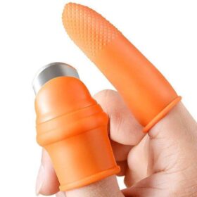 Kitchen Finger Gloves