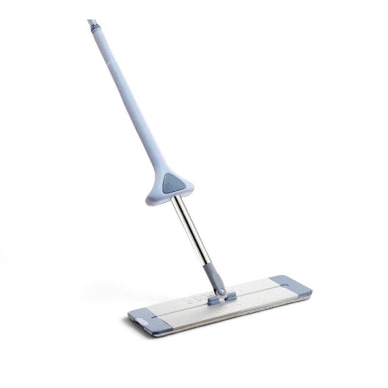 Aluminium Mop