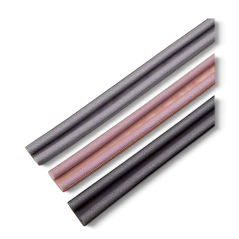 Door Foam Flash Sell