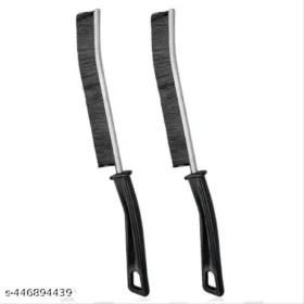 Corner Cleaning Brush