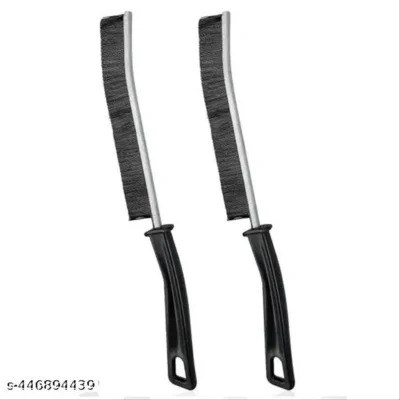 Corner Cleaning Brush
