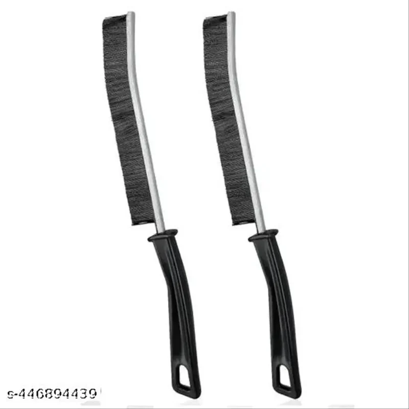 Corner Cleaning Brush