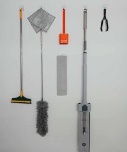 M6 Combo (স্টক ক্লিয়ারেন্স) অফার