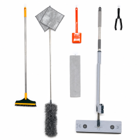 M6 Combo (স্টক ক্লিয়ারেন্স) অফার