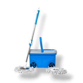 BMW Mop (20 Littre)