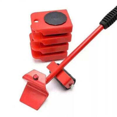 Furniture Moving Tool