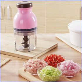 Capsule Cutter