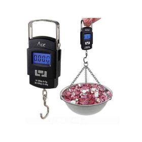 Hanging Kitchen Scale (Upto 50 kg)