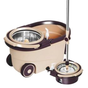 Mop Maestro (20 Littre)