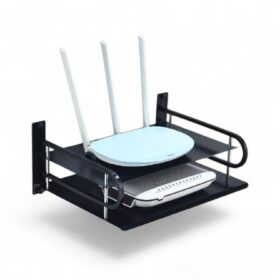 Router Stand