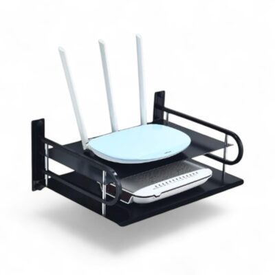 Router Stand
