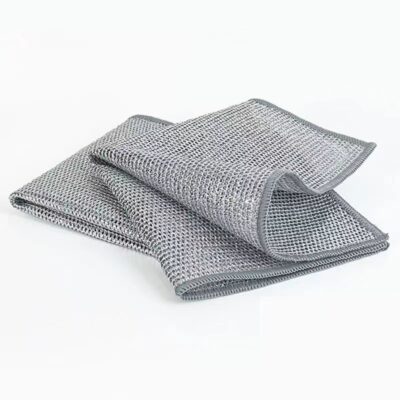 Magic Majuni (Double Layer)