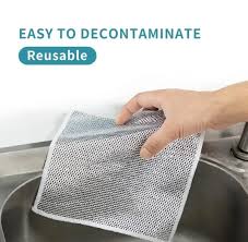 Magic Majuni (Single layer)