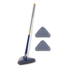 Traingle Mop