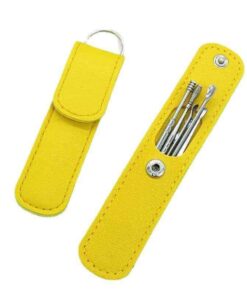 Ear Cleaning Tool Set