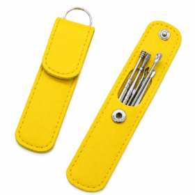 Ear Cleaning Tool Set