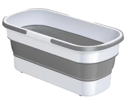 Folding Bucket