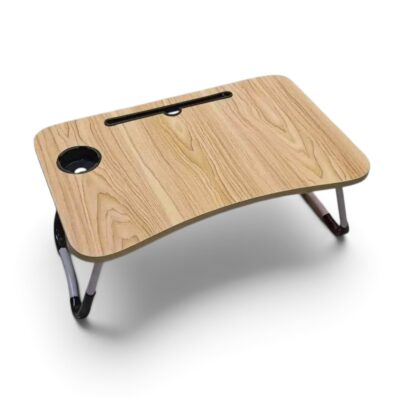 Laptop Table