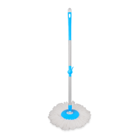 Mop Stick (10 Littre)