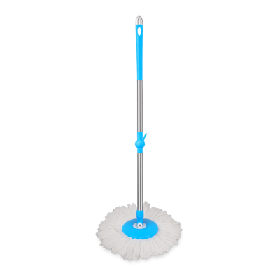 Mop Stick (10 Littre)