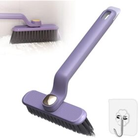 2 in 1 Magic Kitchen Cleaning Brush