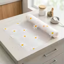 Waterproof Mats