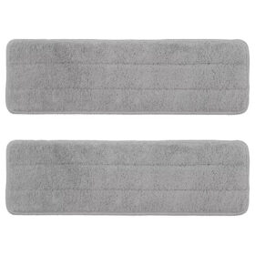 M6 Mop Pad