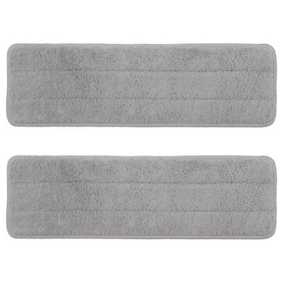 M6 Mop Pad