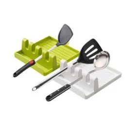 Spoon Holder