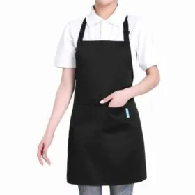 Kitchen Apron