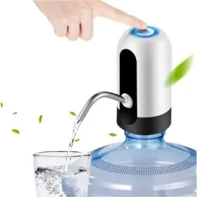 Electrict Water Dispenser