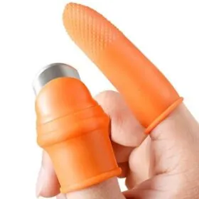 Kitchen Finger Gloves