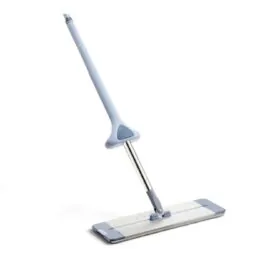Aluminium Mop