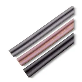 Door Foam Flash Sell