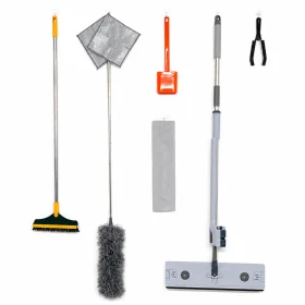 M6 Combo (স্টক ক্লিয়ারেন্স) অফার