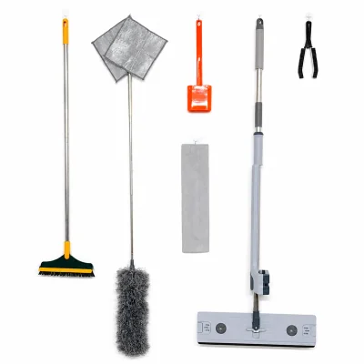 M6 Combo (স্টক ক্লিয়ারেন্স) অফার