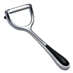 Vegetable Sealer
