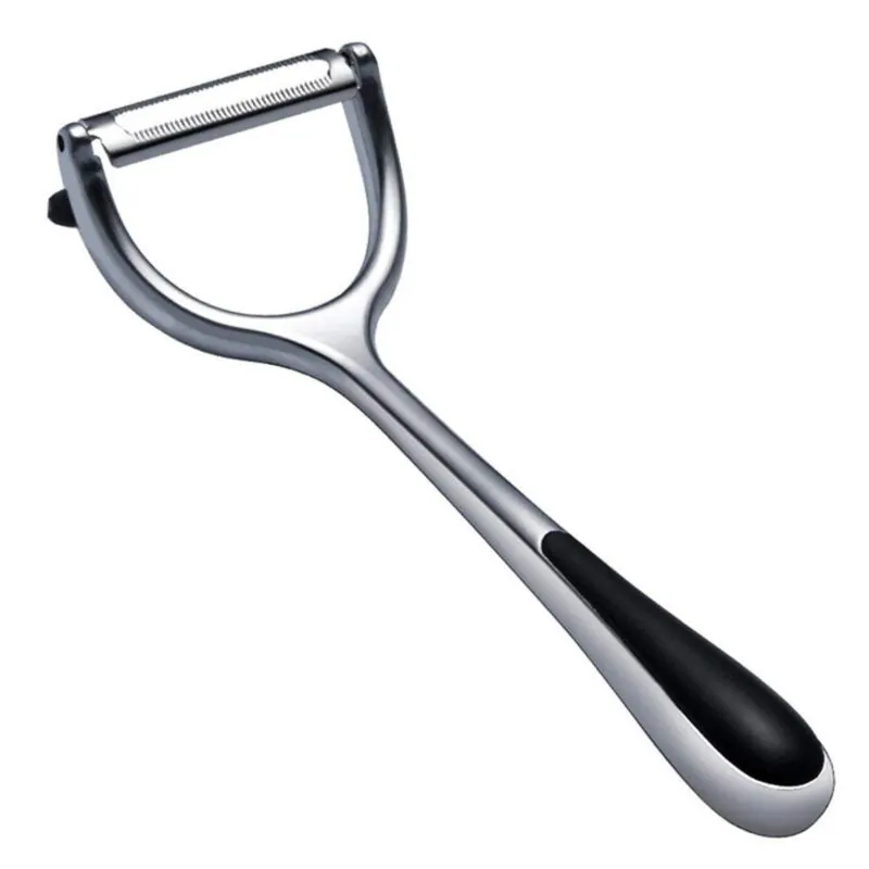 Vegetable Sealer
