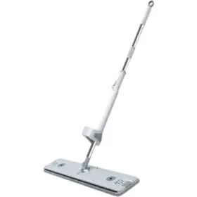 M6 Jumbo Mop
