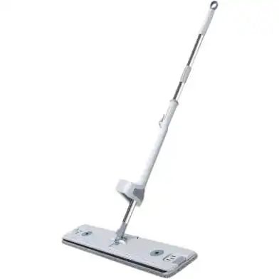 M6 Jumbo Mop
