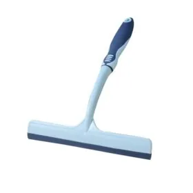 Glass Cleaner Windows Brush