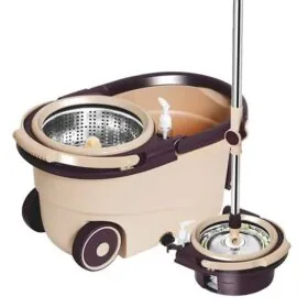 Mop Maestro (20 Littre)