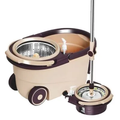 Mop Maestro (20 Littre)